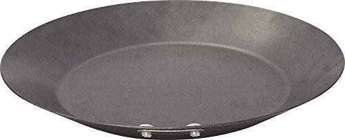 鉄 フライパン 極 SONS モーニング 23cm COCOpan IH対応 日本製 C105-003の通販は