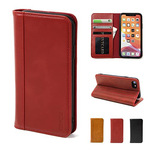 【 CIBOLA 】 高級牛革 AQUOS wish2 5G ケース 手帳型 本革 アクオス ウィッシュ2 カバー 革 手帳 docomo AQUOS wish2 SH-51C スマホケース au アクオス ウィッシュ2 SHG08 手帳