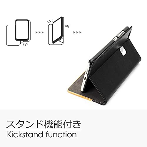 LOOF Nature Galaxy S20 5G / SCG01 / SC-51A ケース 手帳型 カバー 天然木 本革 ウッド 手帳型ケース 手帳型カバー 携帯ケース 携帯カバー スマホケース スマホカバー ベルト無し 木製 スタンドの通販は