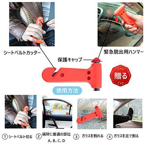 Ansgo ダッシュボードマット TOYOTA トヨタクラウン 12代目 180系 2004-2008 カーアクセサリー (ブラック)の通販は