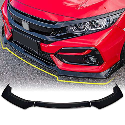 楽天市場】GZArea 新型シビックセダン FC1 アクセサリー パーツ カスタム 用品 LEDデイライト HC011 : ジーゼットエリア