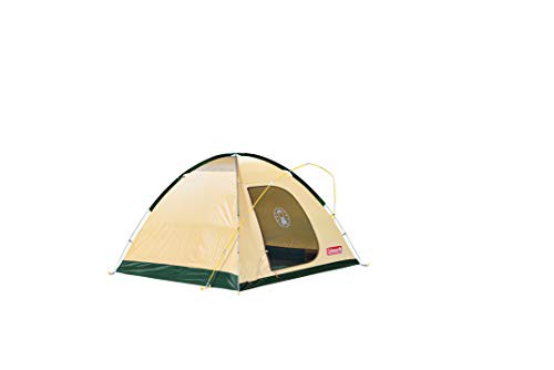 Coleman コールマン BCクロスドーム 270 2000038429 テント