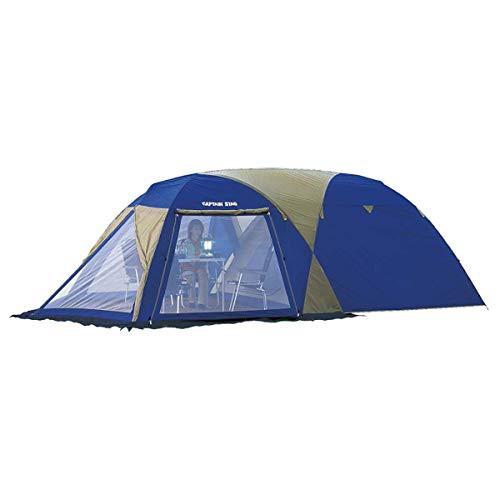 NATUREHIKE公式ショップ テント 1人用 ソロテント 軽量 NATUREHIKE公式ショップ テント 1人用 ソロテント 軽量