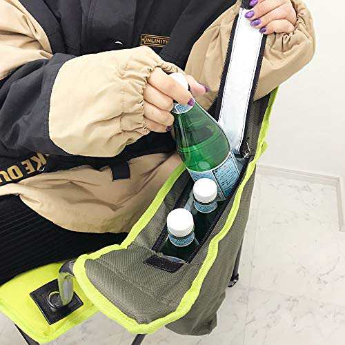 Amazon.co.jp: 【2個セット】Coleman QUAD CHAIR コールマン