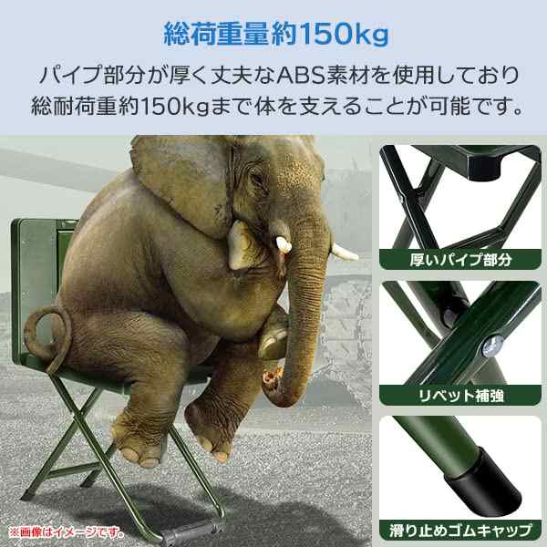 折りたたみ椅子 テーブル付き 一人用 アウトドアチェア 折り畳み 折りたたみ椅子 テーブル付き 一人用 アウトドアチェア 折り畳み