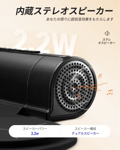 【M1240-111-80】電子ドラム ロールアップ ポータブルドラム