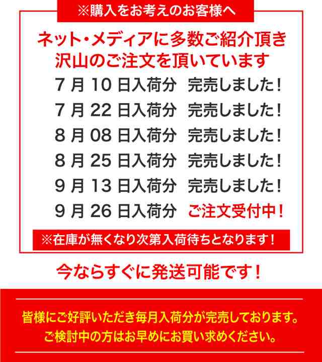 靴下 スポーツソックス メンズ ショート 3足セット 厚手 ゴルフ ランニング ビジネス 黒 白 グレーの通販はau PAY マーケット  Elephant-Japan au PAY マーケット－通販サイト