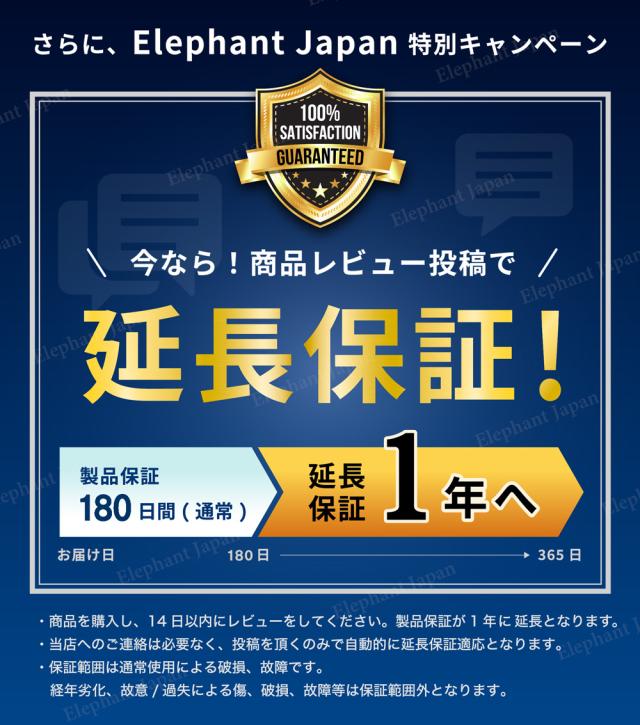 Airpods Pro ケース 3点セット Airpods ケース カラビナ ダストガード 付き エアーポッズ プロ ケース エアポッツ シリコン カバーの通販はau Pay マーケット Elephant Japan