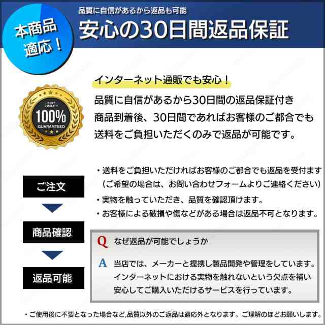 ペンケース 大容量 筆箱 多機能 おしゃれ 便利 ペンタテ タテヨコ ポーチ かわいい 小学校 中学校 高校 学生 男子 女子 社会人の通販はau  PAY マーケット - Elephant-Japan