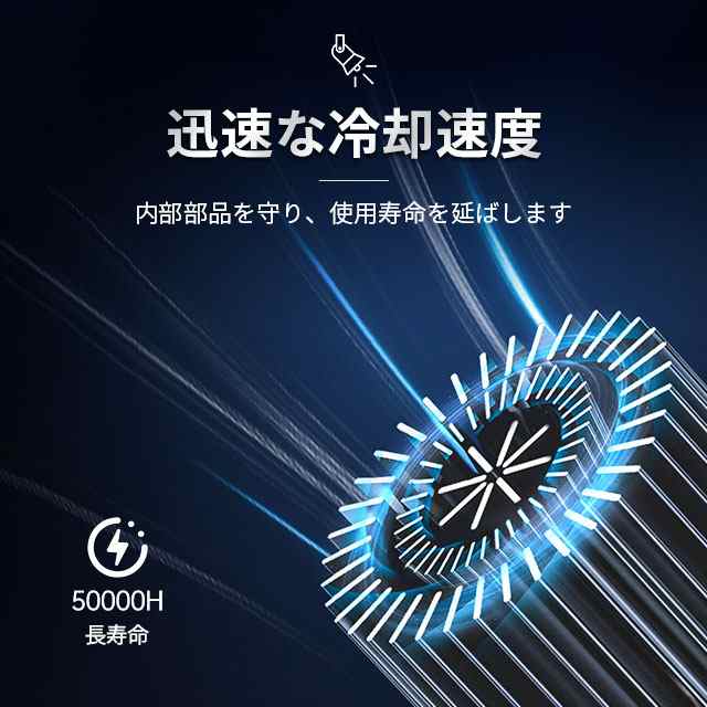 ロゴ投影 ロゴプロジェクター ロゴライト led広告投影灯 店舗 ロゴ投影 ロゴプロジェクター ロゴライト led広告投影灯 店舗