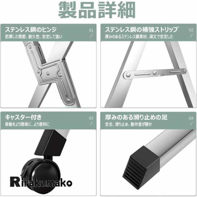 布団干し 屋外 倒れない 物干し 室内 伸縮式 折りたたみ ふとんほし ステンレス 大容量 錆びない 風に強い 省スペース 長さ調節可能 強化