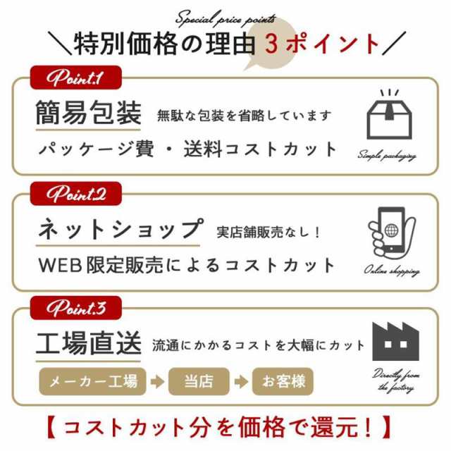 ドライヤー 速乾 大風量 4段階調節可能 過熱保護 ヘアドライヤー ヘアケア 冷熱風 髪質改善 美髪 高速 温度調整 超軽量 低騒音 PSE認証