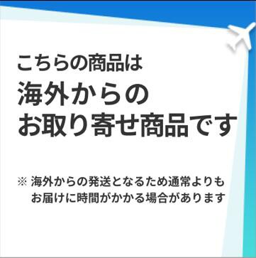 MORGEN SKY サップパドル オールカーボン カーボンパドル 3ピース分割可能 アジャスタブル 全長176-220cm パドルバッグ付き CP11