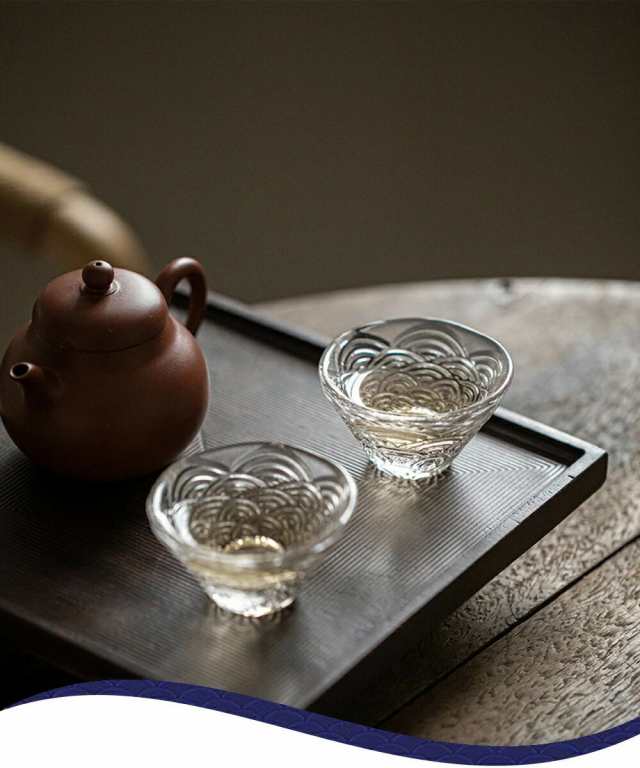 急須受台 正方形 黒檀木 手作り 急須置き 台茶 茶盤 木製 茶席トレイ ティートレー 茶道具 中国茶器 台湾茶器 壺承 茶壺の受け皿 木のトレイ  年輪柄【送料無料】の通販はau PAY マーケット - 三谷商事 au PAY マーケット店 | au PAY マーケット－通販サイト