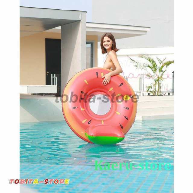浮き輪 大人 フローティングラウンジ 120cm フロート 浮輪 うきわ フロートボート マット プール 海 海水浴 子供 親子 ベビー キッズ おの通販は