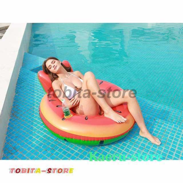 浮き輪 大人 フローティングラウンジ 120cm フロート 浮輪 うきわ フロートボート マット プール 海 海水浴 子供 親子 ベビー キッズ おの通販は