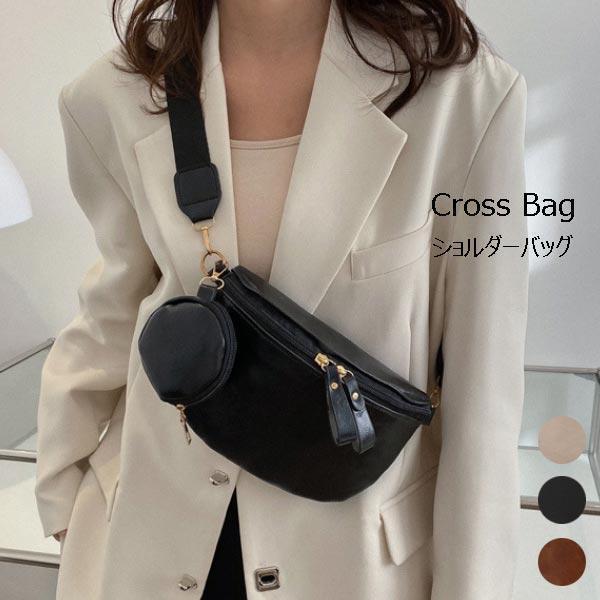 ミニショルダー ショルダーバッグ ミニ レディース ショルダーバッグ お財布ポシェット お財布バッグ ウォレットバッグ レディース ポーチ 斜めがけ鞄 4,997円