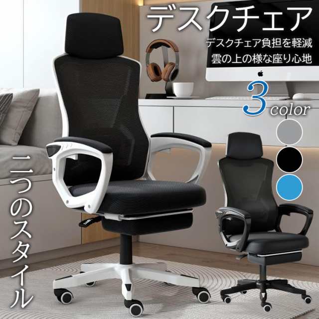 トラスコ中山 シューズケース 12人用 900×380×H880 鍵付 SC-12P トラスコ中山 シューズケース 12人用 900×380×H880 鍵付 SC-12P