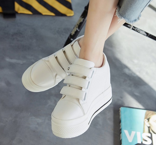 スニーカー レディース 厚底 インヒールスニーカー ヒールスニーカー スニーカー レディース キャンパスの通販はau Pay マーケット Fashion Mille スニーカー レディース 厚底 インヒールスニーカー ヒールスニーカー スニーカー レディース キャンパスの通販はau Pay マーケット Fashion Mille