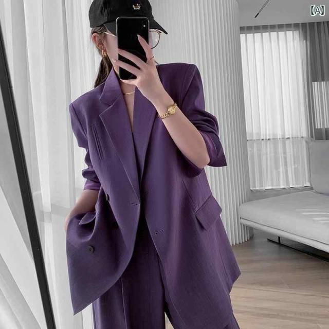 レッグ アップ オーバー カワイイ サイズ ワイド お洒落 レディース コーデ おしゃれ ゆったり 24 スリム 秋 パンツ 上品 キレイ レッグ アップ オーバー カワイイ サイズ ワイド お洒落 レディース