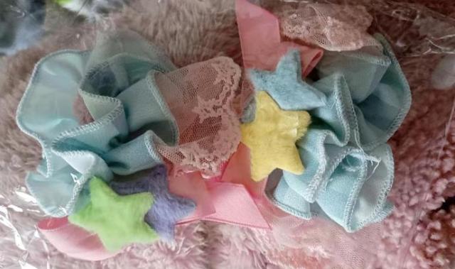 新発 数量限定 Lolita系魔法ピンク ワンピースjskOP日常写真舞台変装 ロリータ トップス 萌え レディース ゴスロリ 吊りスカート ワンピース花嫁洋服 ウ ロリータファッション変装トップス_1