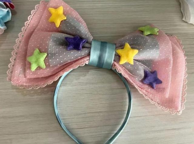 新発 数量限定 Lolita系魔法ピンク ワンピースjskOP日常写真舞台変装 ロリータ トップス 萌え レディース ゴスロリ 吊りスカート ワンピース花嫁洋服 ウ ロリータファッション変装トップス_9
