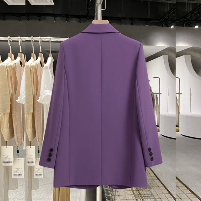 セットアップ レディース パンツスーツ 2点セット スーツ 上下セット