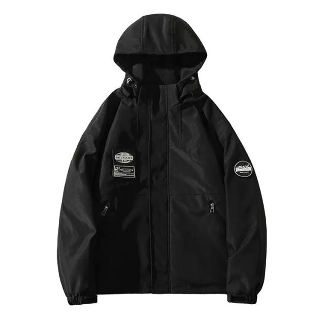 スノーボード ウェア スキー スノボー アウトドア スポーツ スーツ セット ユニセックス メンズ レディース 防水 防寒 耐摩耗 防風 保温 おしゃ スノーボード ウェア スキー スノボー アウトドア スポーツ メンズ