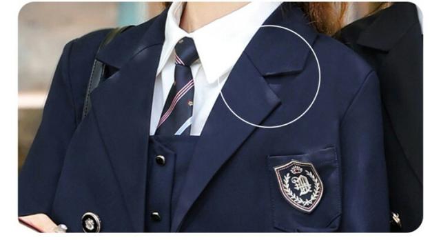 ブレザー ワンピース 制服 学生制服 スクール jk JK 学院風 スクール制服 通学 おしゃれ きれいめ 春服 秋服 スーツ 入学式 卒業式 普段着 スーツ ブレザー ワンピース 制服 学生制服 スクール jk JK 学院風 スクール