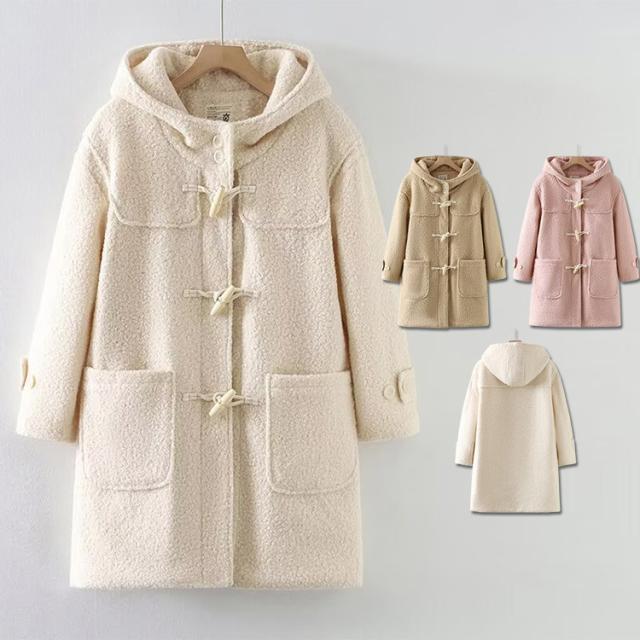 市場】男女兼用ストライプベスト ブルー SSサイズ KMV2791-22 青