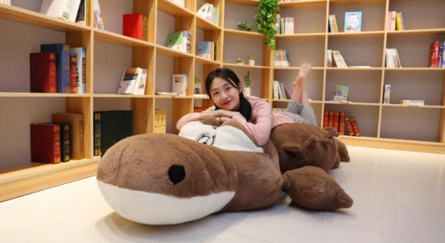 ぬいぐるみ ワニ ぬいぐるみ 手あそび ワニのぬいぐるみ ぬいぐるみ クリスマス 差し上げ物 お生まれ落ちる日 ぬいぐるみ 大 途轍も無い