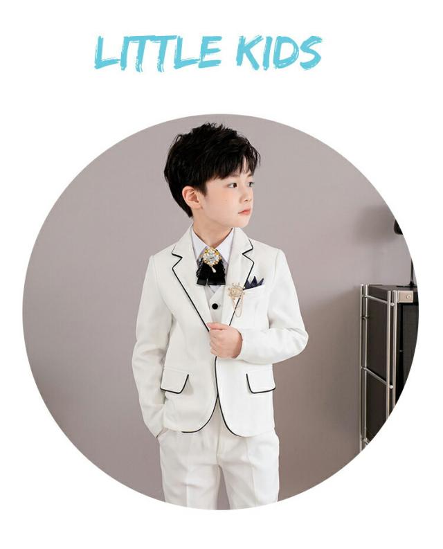 160 ブレザー　ス－ツ　制服タイプ　面接　オ－ディション : [SUAIARTCOLE] スクールブレザー 卒業式 正統派