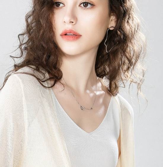 トップス カーディガン 7分袖 透け感 日焼け対策 薄手 アイスシルク エアコンシャツ レディース ニット かわいい 大人可愛い 大人女子 きれいめ カジュアル 上品 こなれ感 都会的 無地 おしゃれ