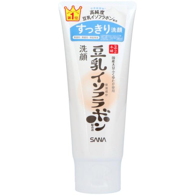 サナなめらか本舗クレンジング洗顔NC × 48点[倉庫区分NO]の通販は 20,511円