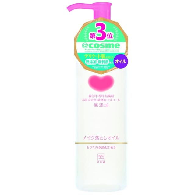 24個セット】【1ケース分】 ブローネ 根元カラー ナチュラル