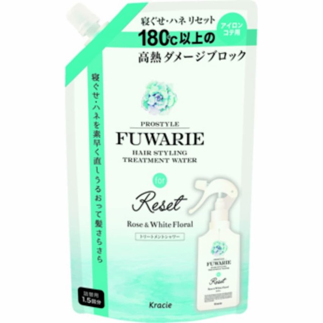 さらに値下げ！ PSフワリエベースTRシャワー詰替420ML ジオ × 18点