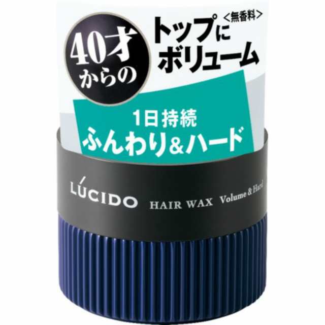 アルゴテルム キ アエリス マスク ピールオフ / 500g （C）