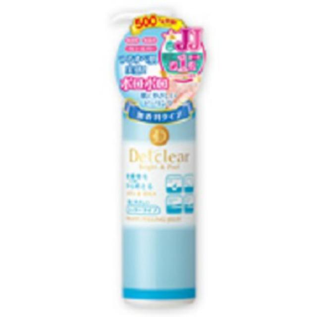 DETクリアジェリー無香料タイプ180ML × 48点[倉庫区分NO]の通販は