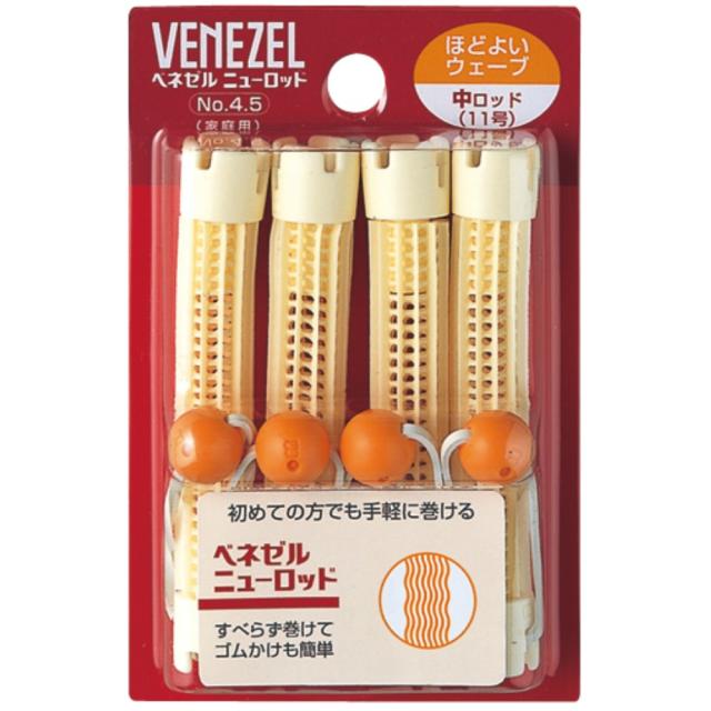 ベネゼルニューロッド11号 × 30点[倉庫区分NO]の通販は 8,073円