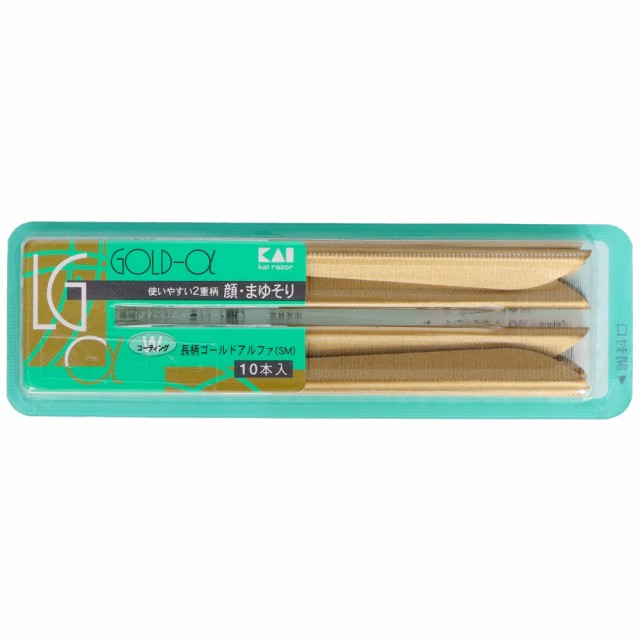 豊國工業 下段オープンタイプ可動棚式4人用2列2段 W525(