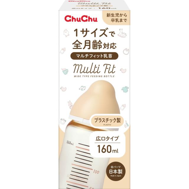 現場は語る 元刑事の思い出(中古品)の通販は その他本・コミック