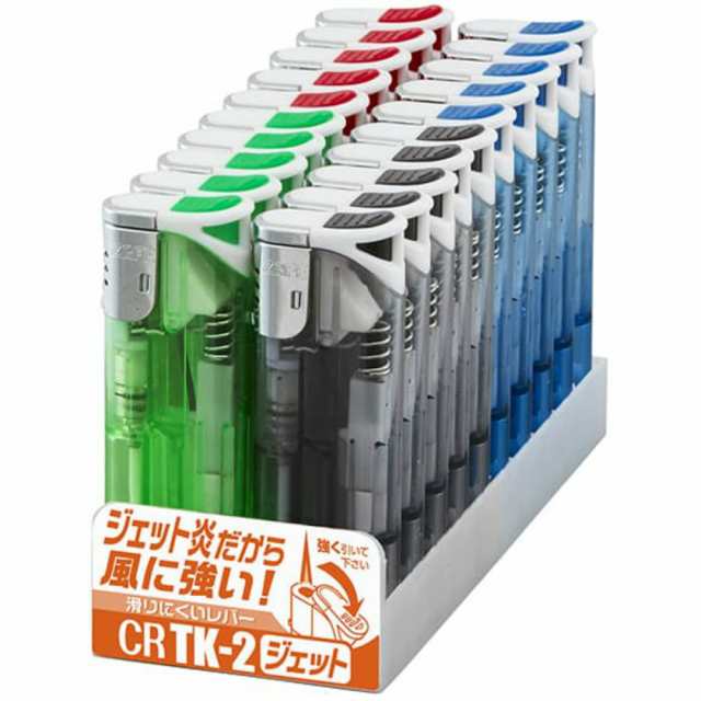 CRTK2ジェットライター × 800点[倉庫区分NO]