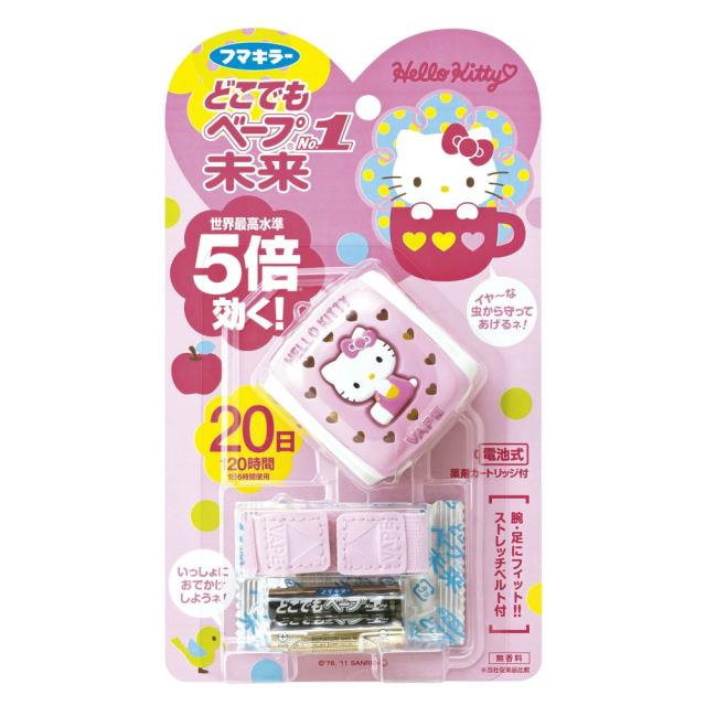 （まとめ）フィルターユニット25HP020AN 入数：100〔×3セット〕 まとめ）フィルターユニット25HP020AN 入数：100〔×3セット〕