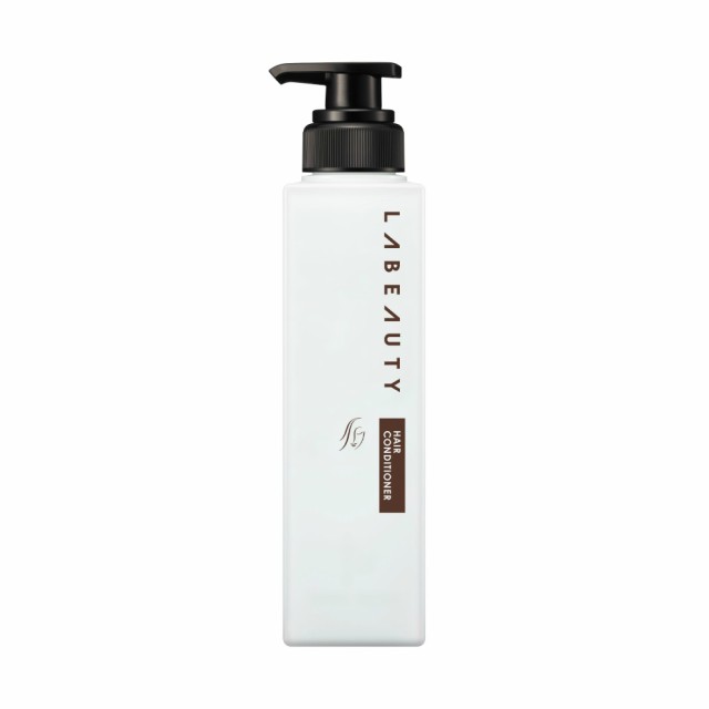 空容器 ラビューティうるおいヘアコンディショナー業務用容量350ML × 12点[倉庫区分NO]の通販は