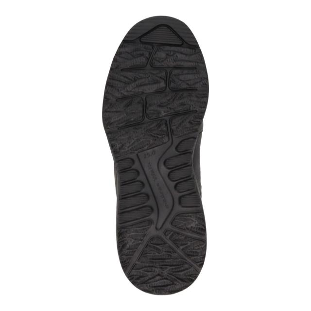 マドラスウォーク madrasWalk GORE-TEX レザースニーカー　MW7600 (nesh)