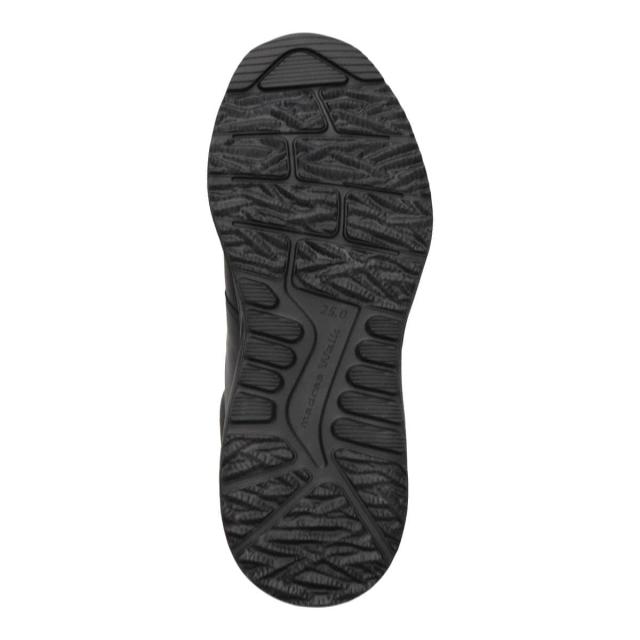 マドラスウォーク madrasWalk GORE-TEX レザースニーカー　MW7601 (nesh)