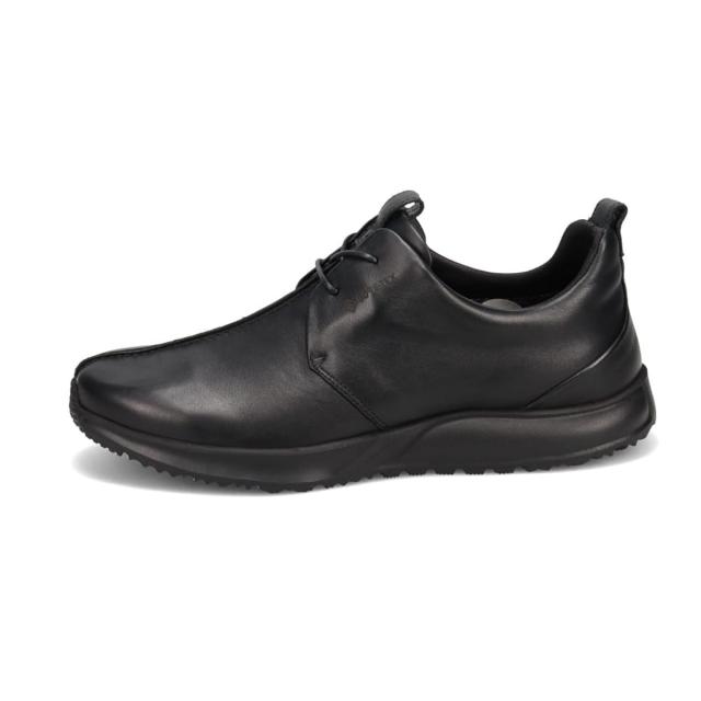 マドラスウォーク madrasWalk GORE-TEX レザースニーカー　MW7601 (nesh)