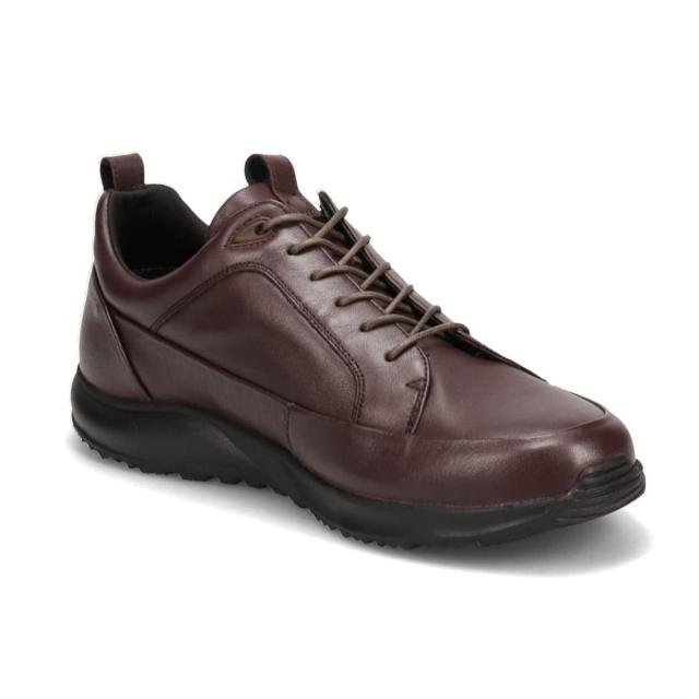 マドラスウォーク madrasWalk GORE-TEX レザースニーカー　MW7600 (nesh)