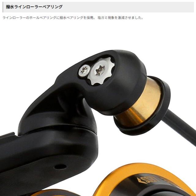 国内正規品Dayton Audio TT25-8 ミニ・バスシェーカー 8Ω