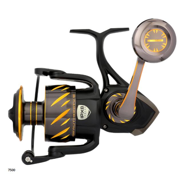 アルファタックル HQ スタンディングバウト 184SW その他フィッシング